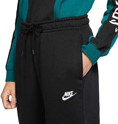 Дамски спортни Панталони Nike Sportswear Essential Отвътре за отдих