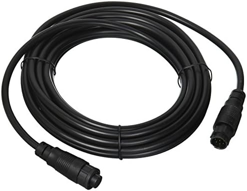 Удлинительный кабел ICOM OPC1541 с дължина 20 метра за серия ICMHM162