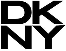 Гамаши DKNY Girls Active - Спортни Ластични панталони за йога от Ликра с висока талия (2 опаковки)