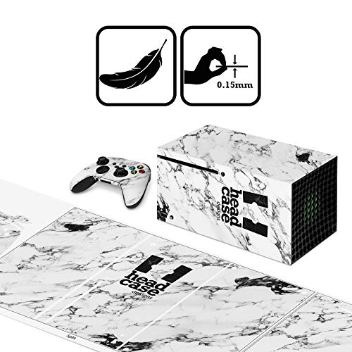 Дизайн на своята практика за главата Официално Лицензиран Assassin ' s Creed Half Legacy Печатни Vinyl Стикер Детска Стикер На Кожата, която е Съвместима С Конзолата Xbox One X