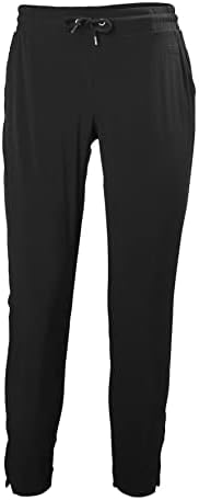 Дамски панталони за Талия от Helly-Hansen 53057