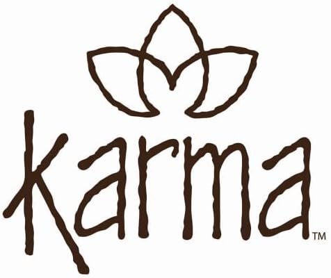 Охладител Karma Can Cooler, Един Размер, Синьо Shibori