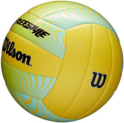 Волейбол за отдих на открито WILSON - Официален Размер