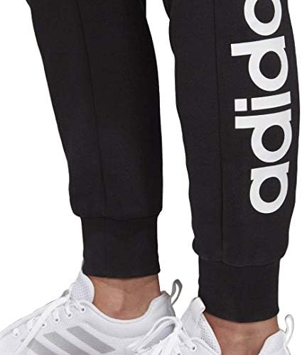 дамски Линейни панталони adidas Essentials Linear от адидас