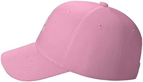 Потребителски шапки за мъже Създайте Своя Персонализиран Текст със Снимка и Логото на Бейзболна Приталенная Шапка Унисекс възстановяване на предишното положение