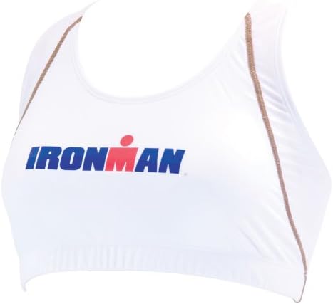 Жена Тренировъчен бикини TYR Ironman Multisport от TYR Ironman